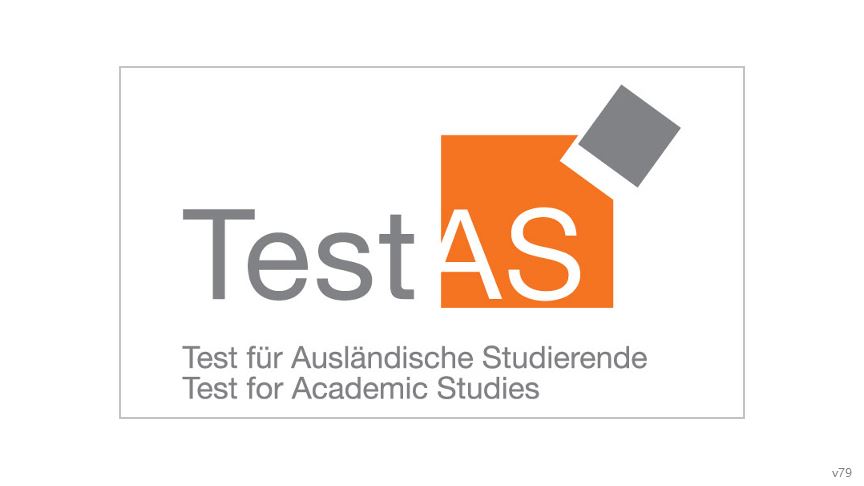 testas-logo_864x486px